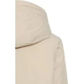 CAMEL ACTIVE Winterparka mit Kapuze Eiche, | 36