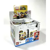 LEGO Super Mario Mario-Charaktere-Serie sortiert 71361