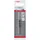 Bosch HSS-Spiralbohrer PointTeQ 4,0 mm 2er-Pack