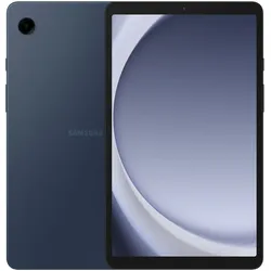 Samsung Galaxy Tab A9 X110 8.7 WiFi 4GB RAM 64GB - Marineblau