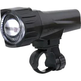 Cat Eye Cateye GVolt 100 - Dual System