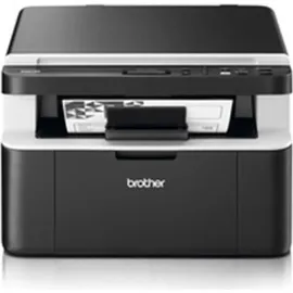 Brother DCP-1612W