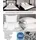 Mayaadi-Home Daunendecke Decken 220x240 cm 70% DAUNEN - 30% FEDERN - 2700 G Mayaadi Home | Weiß