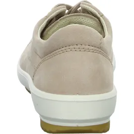 Legero Tanaro 5.0 Veloursleder Silk Rosa 41,5
