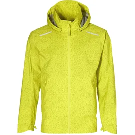 Basil Skane HiVis - XL