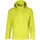 Basil Skane HiVis - XL