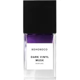 Bohoboco Dark Vinyl Musk Extrait de Parfum 50 ml