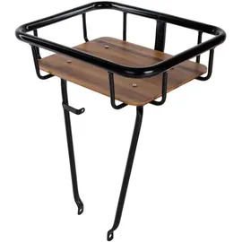 Atran Velo Gepäckträger Jumbo Basket