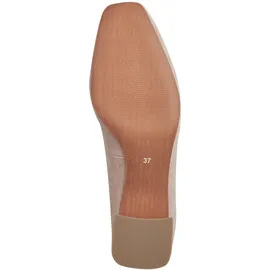 Marco Tozzi Damen, rosa, Größe 38 EU