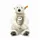 Steiff Eisbär Nanouk 33 cm Weiß