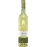 Peter Mertes Weinkellerei Riesling QbA trocken 2024 0,75 l