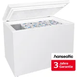 Hanseatic HGT85102CE