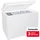 Hanseatic HGT85102CE