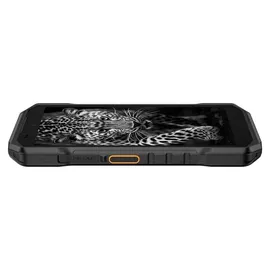 Ulefone Armor X32 128 GB Black