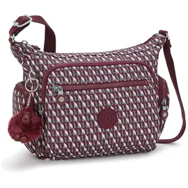 Kipling Gabbie S rot