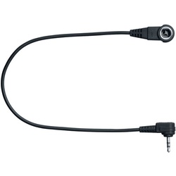RA-E3 Remote Controller Adapter