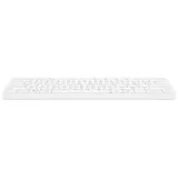 HP 350 Compact Multi-Device DE