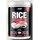 Sinob #sinob Instant Rice Pudding, 1000 g Dose, Milchreis-Zimt