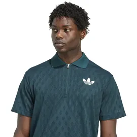 adidas Pro Climacool+ FreeLift grün XL