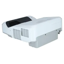 Epson EB-685W 3LCD + Wandhalterung