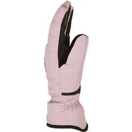 Roxy Snowboardhandschuhe Freshfield lila M