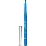 Manhattan Endless Stay Eyeliner 0,26 g 004