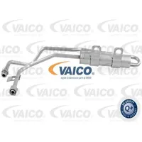 VAICO V10-4800