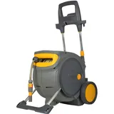 Hozelock AutoReel Mobile 35 m