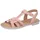 Ricosta Birte Rosa 41