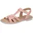 Ricosta Birte Rosa 41