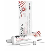 Isdin BEXIDENT 50 ml Gel