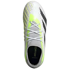 adidas Predator Accuracy.1 Fg Fußballschuhe - - 29