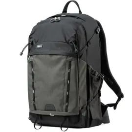 thinkTANK BackLight 36L Slate Black