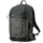 thinkTANK BackLight 36L Slate Black