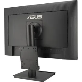Asus Business BE248CFN 24" schwarz