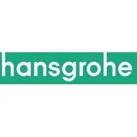 Hansgrohe Logis E Aufputz Chrom