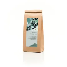 Weltecke Salbei Tee 100 g