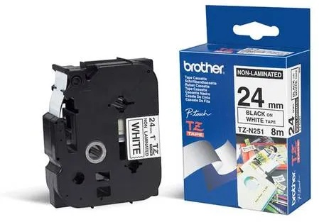 brother 2430pc