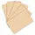 Folia Tonpapier 6310 A3 chamois 130 g/m2 50 Bogen