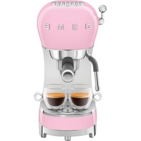 Smeg ECF02PKEU