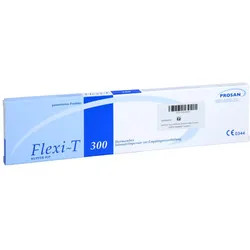 Flexi-t 300 Intrauterinpessar 1 St