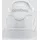 Reebok Club C 85 Intense White / Sheer Grey 41
