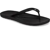 Crocs Flip Flip, Black - EU