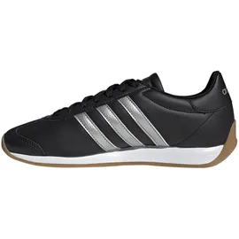 adidas Runvista Damen Schwarz 41
