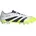 Ftwr White/Core Black/Lucid Lemon 44 2/3