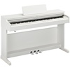 YDP-165 Weiß E-Piano