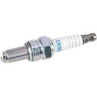 NGK Zündkerze CR9EB
