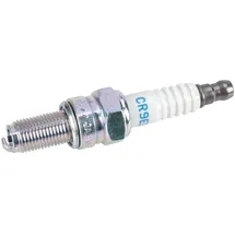 NGK Zündkerze CR9EB