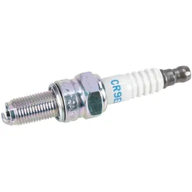 NGK Zündkerze CR9EB