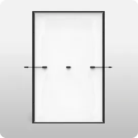 Trina Solar Trina Vertex S+ TSM-NEG9R.28